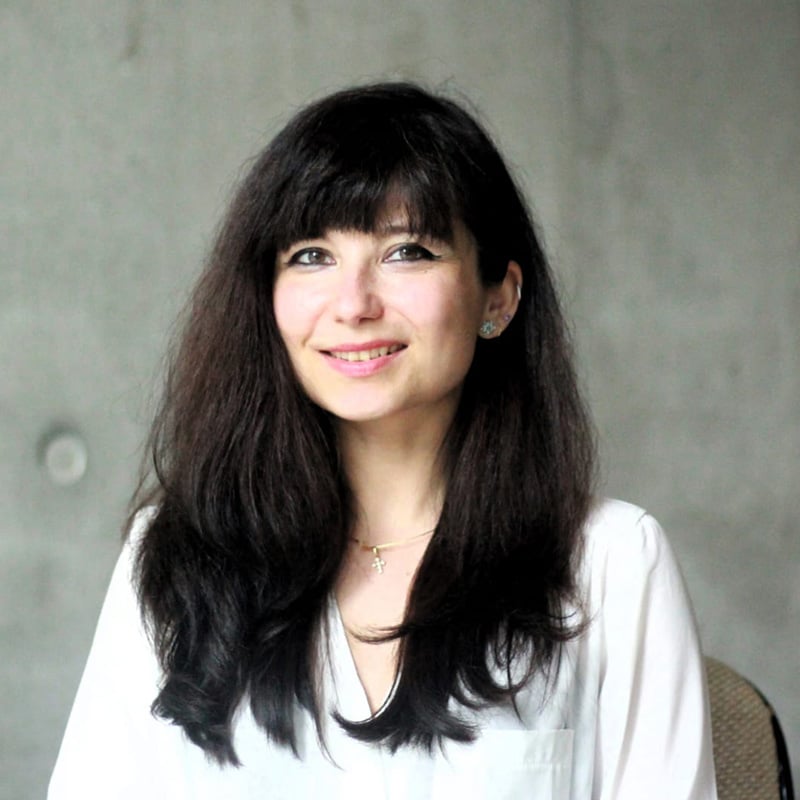 Alex-profil3