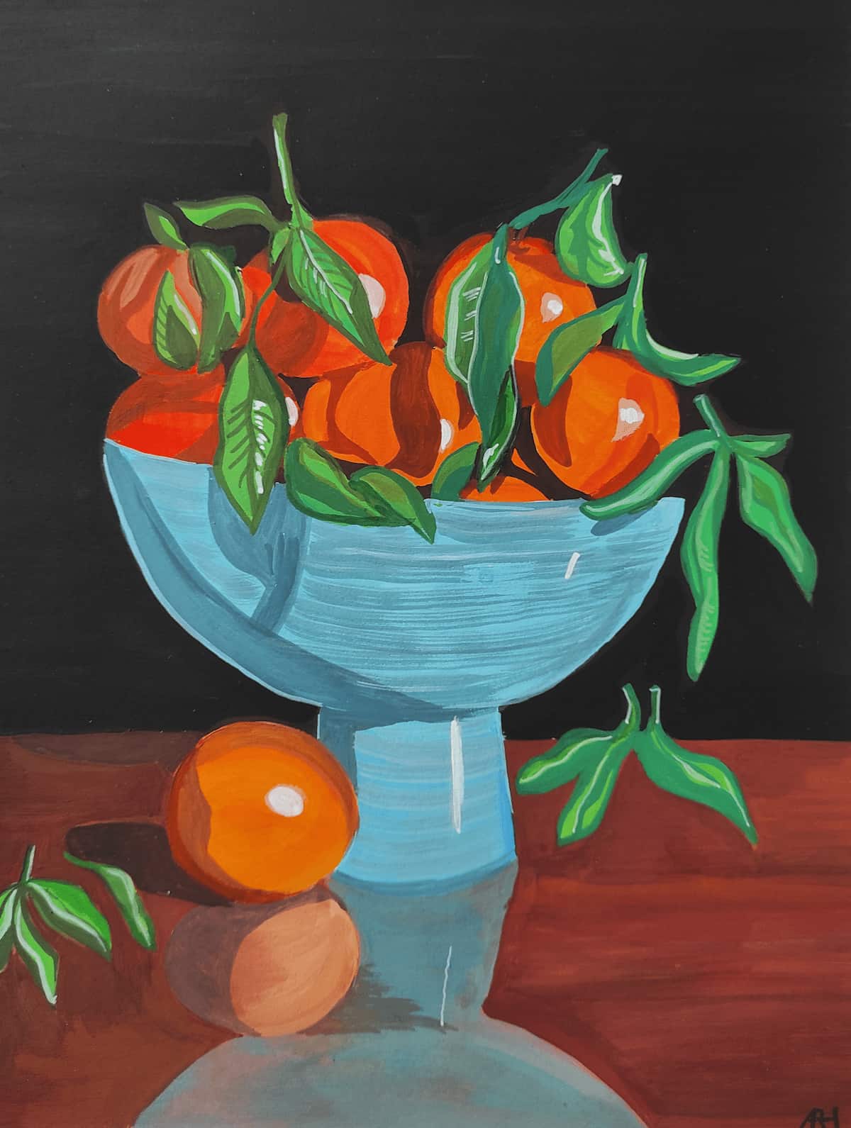 Nature-morte-ateliers-ARHA-1