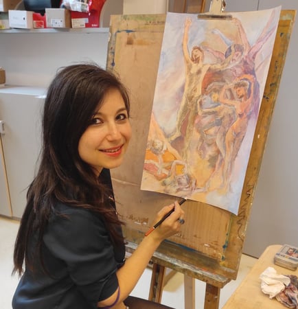 alexandra-peinture-offres
