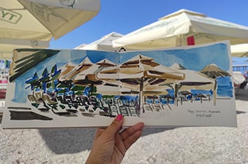 croquis-urbain-offres2