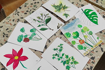 intro-aquarelle-offres