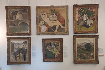 visite-culturelle-offres-collectivites