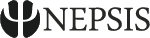 nepsis-logo
